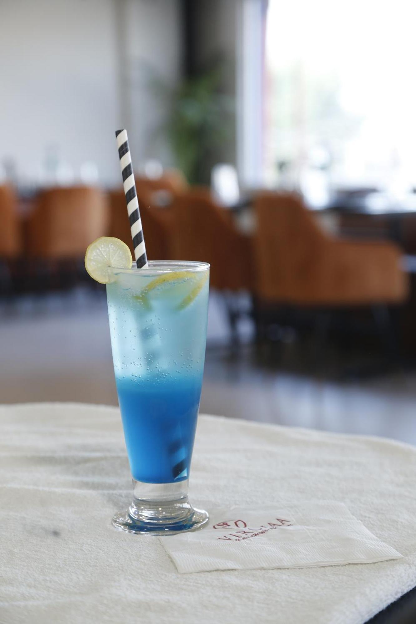 Virohaa Garden Hotel Ghaziabad Eksteriør billede